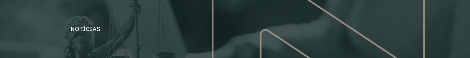 Banner da Página: Noticias