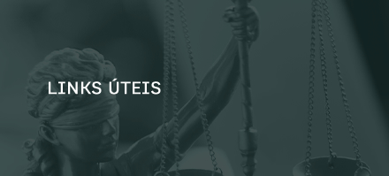 Banner da Página: Links