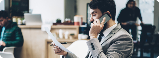 Titulo completo da noticia